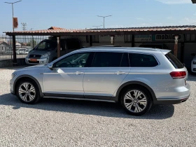 VW Alltrack 2.0TDI* NAVI* PANORAMA* FULL* 100%KM - 38500 лв. - 64391866 12