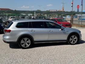 VW Alltrack 2.0TDI* NAVI* PANORAMA* FULL* 100%KM - 38500 лв. - 64391866 4