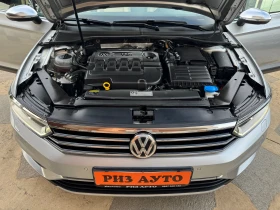VW Alltrack 2.0TDI* NAVI* PANORAMA* FULL* 100%KM - 38500 лв. - 64391866 17