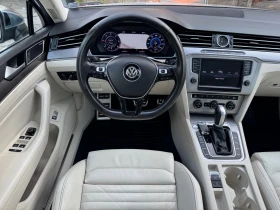 VW Alltrack 2.0TDI* NAVI* PANORAMA* FULL* 100%KM - 38500 лв. - 64391866 3