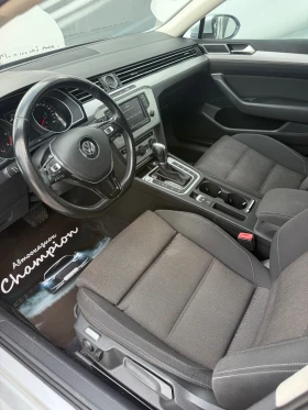 VW Passat Автомат - 19999 лв. - 55917757 8