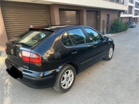 Обява за продажба на Seat Leon 1.9 TDI ~3 000 лв. - изображение 1