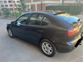 Обява за продажба на Seat Leon 1.9 TDI ~3 000 лв. - изображение 3