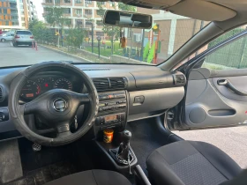 Обява за продажба на Seat Leon 1.9 TDI ~3 000 лв. - изображение 5