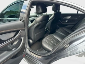 Mercedes-Benz CLS 400   Mercedes CLS400d AMG EDITION | Mobile.bg    8