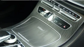 Mercedes-Benz CLS 400   Mercedes CLS400d AMG EDITION | Mobile.bg    10