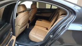 BMW 730 - 23999 лв. - 97323014 11