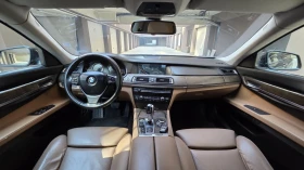 BMW 730 - 23999 лв. - 97323014 7