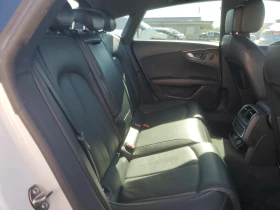Audi A7 PREMIUM PLUS QUATTRO* KEYLESS*  | Mobile.bg    10
