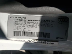 Audi A7 PREMIUM PLUS QUATTRO* KEYLESS*  | Mobile.bg    12
