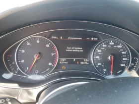 Audi A7 PREMIUM PLUS QUATTRO* KEYLESS*  | Mobile.bg    9