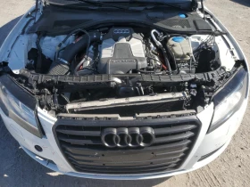Audi A7 PREMIUM PLUS QUATTRO* KEYLESS*  | Mobile.bg    11