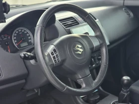 Suzuki Swift | Mobile.bg    8