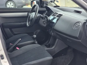 Suzuki Swift | Mobile.bg    9