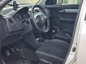 Suzuki Swift | Mobile.bg    7