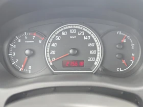 Suzuki Swift | Mobile.bg    12