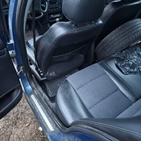 Peugeot 406, снимка 9