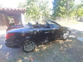 Renault Megane 1.5 dci 106hp | Mobile.bg    15