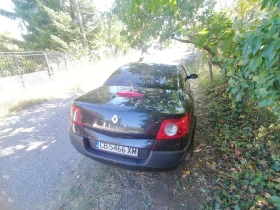 Renault Megane 1.5 dci 106hp | Mobile.bg    17