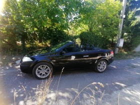 Renault Megane 1.5 dci 106hp | Mobile.bg    16