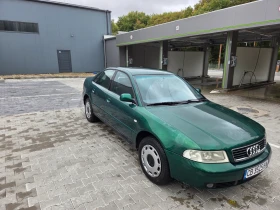 Обява за продажба на Audi A4 1.8  ~2 600 лв. - изображение 3