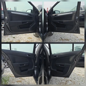 Opel Astra 1.7 CDTI - 5950 лв. / 3042.19 € - 24031693 15
