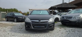 Opel Astra 1.7 CDTI - 5950 лв. / 3042.19 € - 24031693 2
