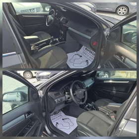 Opel Astra 1.7 CDTI - 5950 лв. / 3042.19 € - 24031693 10