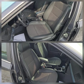 Opel Astra 1.7 CDTI - 5950 лв. / 3042.19 € - 24031693 11