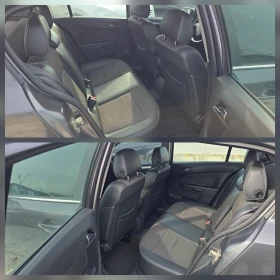 Opel Astra 1.7 CDTI - 5950 лв. / 3042.19 € - 24031693 12