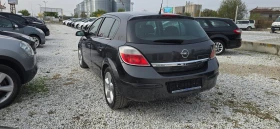 Opel Astra 1.7 CDTI - 5950 лв. / 3042.19 € - 24031693 5
