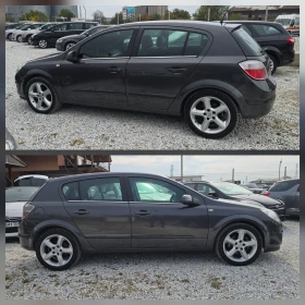 Opel Astra 1.7 CDTI - 5950 лв. / 3042.19 € - 24031693 6