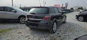 Opel Astra 1.7 CDTI - 5950 лв. / 3042.19 € - 24031693 4