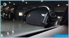 Kia Stinger 2.5 Masters Kolarov | Cars | Mobile.bg    15
