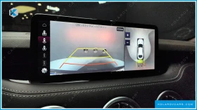 Kia Stinger 2.5 Masters Kolarov | Cars | Mobile.bg    12
