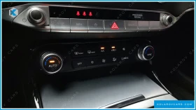 Kia Stinger 2.5 Masters Kolarov | Cars | Mobile.bg    13