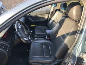 Honda Accord S type, снимка 10