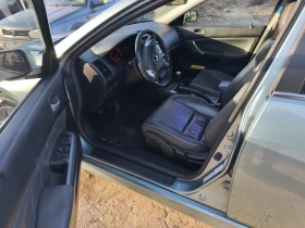 Honda Accord S type, снимка 8