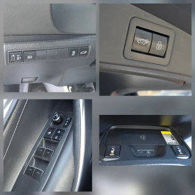Toyota Corolla 2.0 HEV WIRELESS CARPLAY TOURING SPORTPANORAMA JBL | Mobile.bg    10