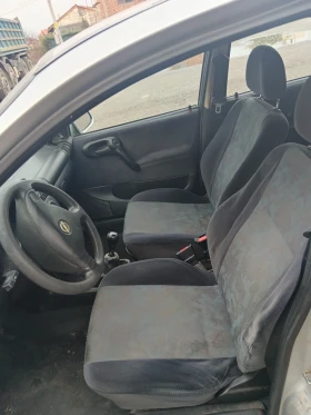 Opel Corsa 1.2i KLIMATIK | Mobile.bg    13