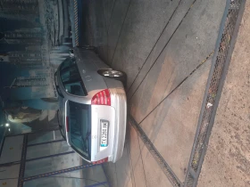 Mercedes-Benz C 220 C220, снимка 3