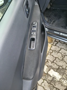 Peugeot 5008 | Mobile.bg � ����� ������ 17