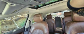 Audi A8 Long, снимка 4