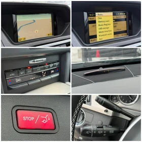 Mercedes-Benz E 250 D* 2012г* AMG* 4Matic* ПАНОРАМА* ТОП СЪСТОЯНИЕ*  - 8000 € / 15646.64 лв. - 42015304 17