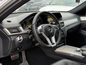 Mercedes-Benz E 250 D* 2012г* AMG* 4Matic* ПАНОРАМА* ТОП СЪСТОЯНИЕ*  - 8000 € / 15646.64 лв. - 42015304 8
