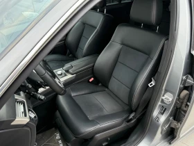 Mercedes-Benz E 250 D* 2012г* AMG* 4Matic* ПАНОРАМА* ТОП СЪСТОЯНИЕ*  - 8000 € / 15646.64 лв. - 42015304 7
