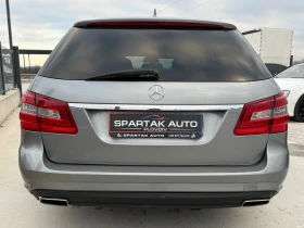 Mercedes-Benz E 250 D* 2012г* AMG* 4Matic* ПАНОРАМА* ТОП СЪСТОЯНИЕ*  - 8000 € / 15646.64 лв. - 42015304 5