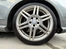 Mercedes-Benz E 250 D* 2012г* AMG* 4Matic* ПАНОРАМА* ТОП СЪСТОЯНИЕ*  - 8000 € / 15646.64 лв. - 42015304 15