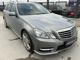 Mercedes-Benz E 250 D* 2012г* AMG* 4Matic* ПАНОРАМА* ТОП СЪСТОЯНИЕ*  - 8000 € / 15646.64 лв. - 42015304 3