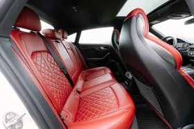 Audi S5  Technik quattro - 22500 € / 44006.17 лв. - 81895785 12
